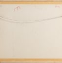 Tom Krøjer: Portrait of two gentlemen, lithograph (cd)