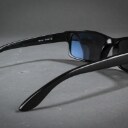 Rayban solbriller model RB4151 601/K3. Polariseret glas Denne vare er sat til omsalg under nyt varenummer 3480825