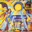 Jon Gislason. Composition