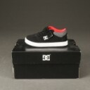 DC shoes, Lakai, Etnies, vans, Globe. Tyve par sko. Str. 20-35. (20)
