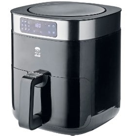 1698 - HOLMs deli XL airfryer.