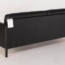 652. BD-Möbel AB. Three-seater sofa, model Prime