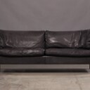 Mogens Hansen sofa