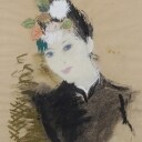 Gunnar Biilmann Petersen cd 1897-1968