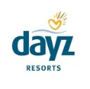  Gavekort på 3000 kr. Til Dayz Resorts - Til fordel for Børneulykkesfonden 