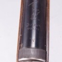 Luftgevär, Diana 25