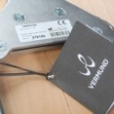 Vermund Larsen. To armstole model VL 118 (2)