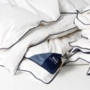 190. Auping. Par dyner, model Nest/Cloud Four Season (2)
