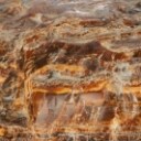 House of Amber. Verdens næststørste stykke rav. 47,56 kg.