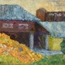 Sonja Henningsen. Tre kompositioner.(3)