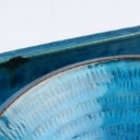 A collection of Kähler ceramics (7)