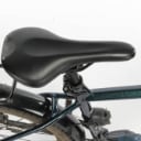 7454 - Yosemite electric bike