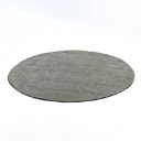 Modern rug for Wendelbo, model 'Dijon'.