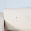 Børge Mogensen (1914-1972) for Fredericia Stolefabrik: Tre-personers sofa, model 205