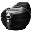 1654 - OBH Nordica Actifry Genius XL frituregryde sort 1,7 kg