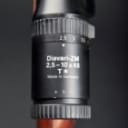 Jagtriffel Sauer 202 Classic kal. 9,3x62 med Zeiss Diavari 2,5x10-48 m/skinne og sigte 4 samt ekstra 5 skuds magasin.