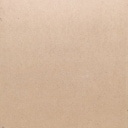 Ole Bjørn Krüger (1922-2007): Composition, oil on plate (cd)