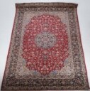 Persian Najafabad carpet 485x303 cm