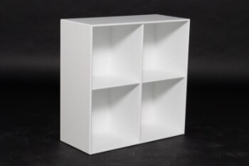 Peter J. Lassen. Montana modul, model 1112, D. 30 cm