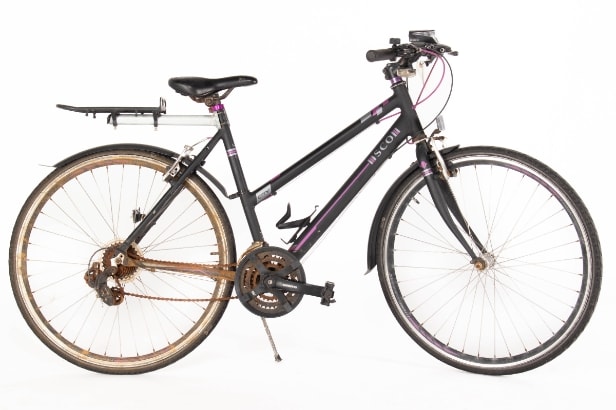 19224 SCO women's bike
