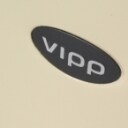 Vipp pedelspand, model 16