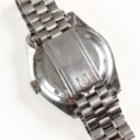 Omega Seamaster 300, herrearmbåndsur, 1965