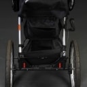 Zero2four Compact Jogger. Baby-jogger