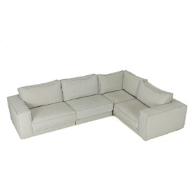 Bolia modulsofa (4)