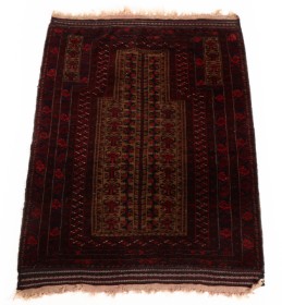 Persian Kilim 139x96 cm