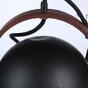 Markus Johansson for Le Klint. Pendant, model Carronade