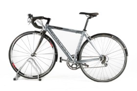 Principia Fabin Sport men's bike