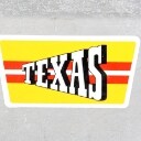 Texas Pro-Trac 700 fejekost- og snerydningsmaskine