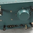 Samling måleinstrumenter bl.a. B&O (5) 