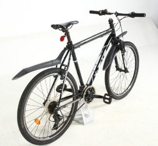 Bicycle 8点まとめ売り X-Zite men's bike | Lauritz.com
