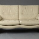 Beldivani. To-personers sofa, model Katamaran