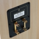 Audiovector. Par højttalere, the C-series  (2)