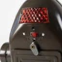 Tin Tom Toys. Thunder Robot. Batteridrevet robot, Limited edition