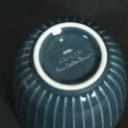 Stelton, Kähler, Aida Poul Pava m.m. Samling termokande, krus, glas m.m. (73)