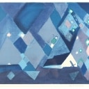 Svend Engelund and Kaj K. Nørkjær. Two lithographs. (cd) (2)