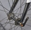 Focus, racercykel. 25/16