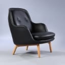 Jaime Hayon. Armchair model 'Free'.