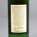1 flaske James Mac Arthurs Old Masters, Bladnoch Cask Strenght Selection 1992-2004 56,1%