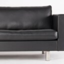Mogens Hansen. Sofa model '321'