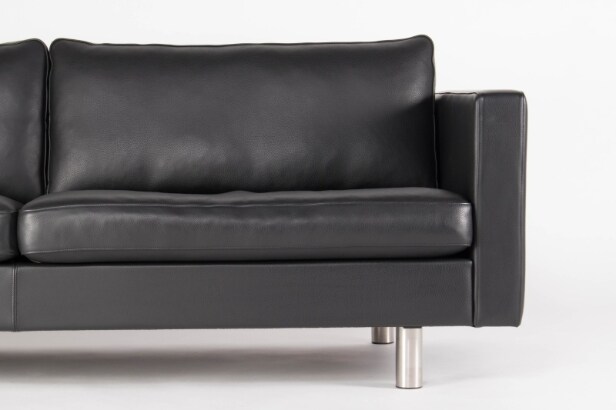 Mogens Hansen. Sofa model '321'