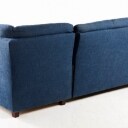 Hjort Knudsen soffa 