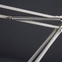 Louis Poulsen. IT-arkitektlampe 