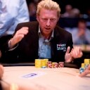 Spil med ved PokerStars.com EPT i København 