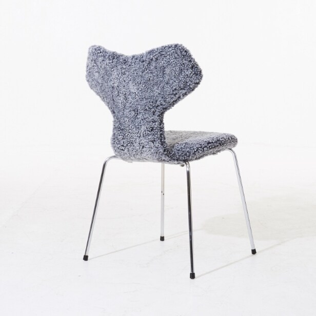 Arne Jacobsen stol