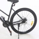 Mustang. Mountainbike, model Cross Offroad Lady - Black