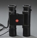Leica kikkert Trindvid 10 x 25 BC i originalt etui.